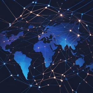 world